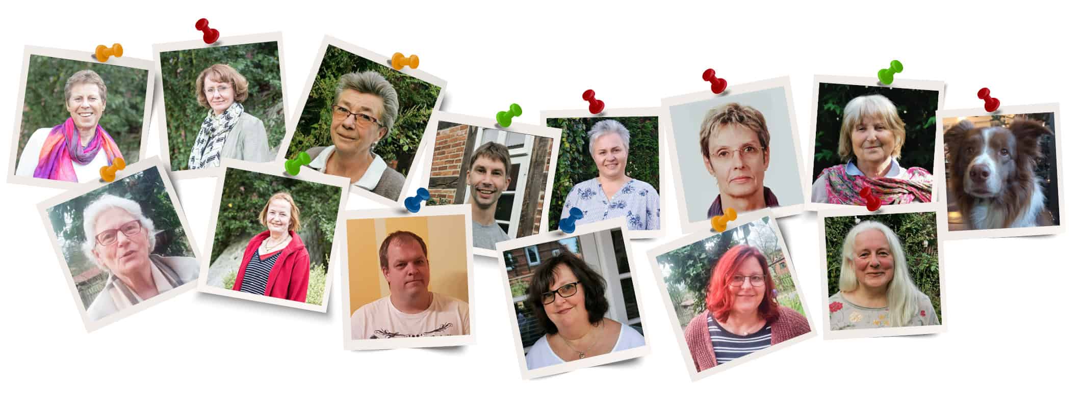 hospizverein_startseite_team
