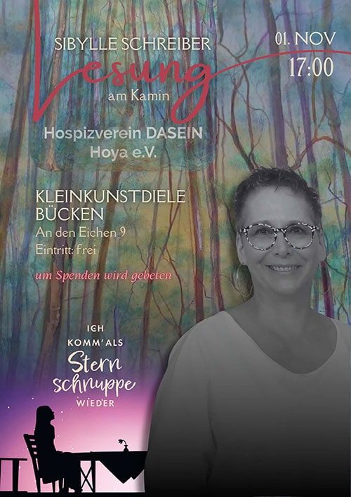 Lesungen-Hospize-01.-Nov